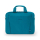 Dicota Slim Eco BASE 13-14.1" blue - 1105187 - zdjęcie 3